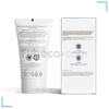 Ceramide-Crema-Gel-Facial-Hidratante-50Ml-imagen-4