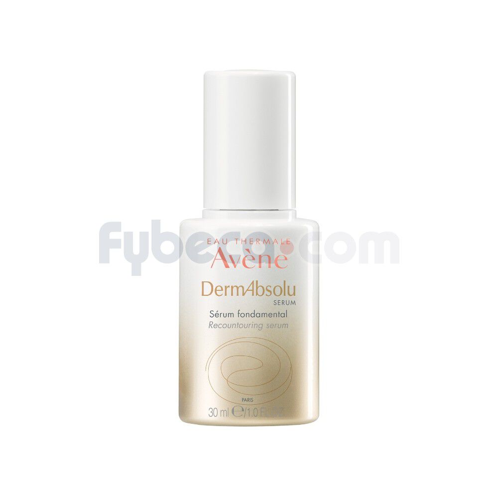 Avene-Dermabsolu-Serum-30Ml-imagen