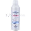 Crema-Hidratante-Simonds-Baby-Emulsionado-Neutro-360Ml-imagen