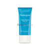 Hidratante-Facial-Hydro-Boost-55-G-Unidad-imagen
