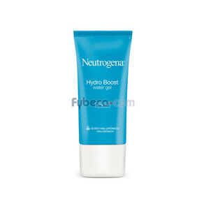 Hidratante-Facial-Hydro-Boost-55-G-Unidad-imagen