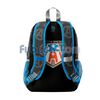 Licencias-Mochila-Infantil-Nino-Lic-Mochila-Infantil-Avengers-Cap-M-Mj04avc002-2510-7ybm-imagen-3