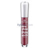 Brillo-Labial-Essence-Shine-21-Deep-Red-Love-5-Ml-Unidad-imagen
