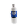 Alcohol-Antiséptico-Fybeca-500-Ml-Frasco-imagen