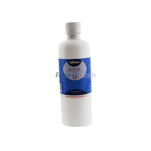 Alcohol-Antiséptico-Fybeca-500-Ml-Frasco-imagen