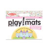 Cuadernillo-De-Actividades-Colorear-Playmats-Melissa-&-Doug-Enchanted-Kingdom-Unidad-imagen