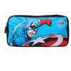 Multiusos-Infantil-Avenger-Hulkcap-Aj52Avh001-2320-5Hpu-imagen