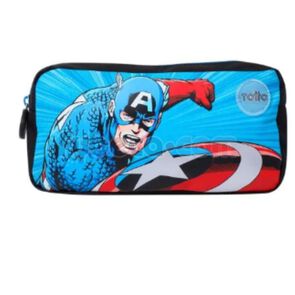 Multiusos-Infantil-Avenger-Hulkcap-Aj52Avh001-2320-5Hpu-imagen