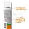 Pantalla-Solar-Anthelios-Invisible-Bruma-Fresca-imagen-2