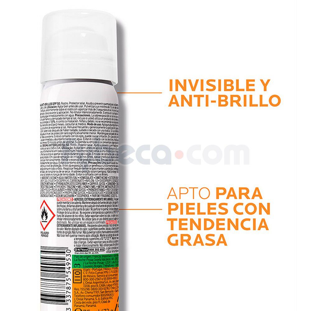 Pantalla-Solar-Anthelios-Invisible-Bruma-Fresca-imagen-2