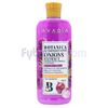 Bot&aacute;nica-Acondicionador-Avadia-Extracto-De-Cebolla-400-Ml-Unidad-imagen