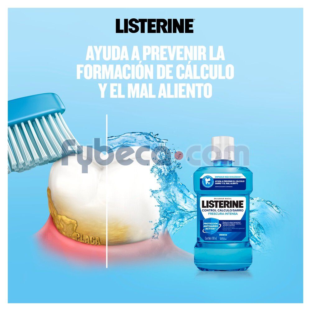 Enjuague-Bucal-Control-de-C&aacute;lculo-y-Sarro-500-ml-Unidad-imagen-5