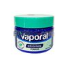 Mentol-Vaporal-Original-Pomada-60Gr-imagen-1