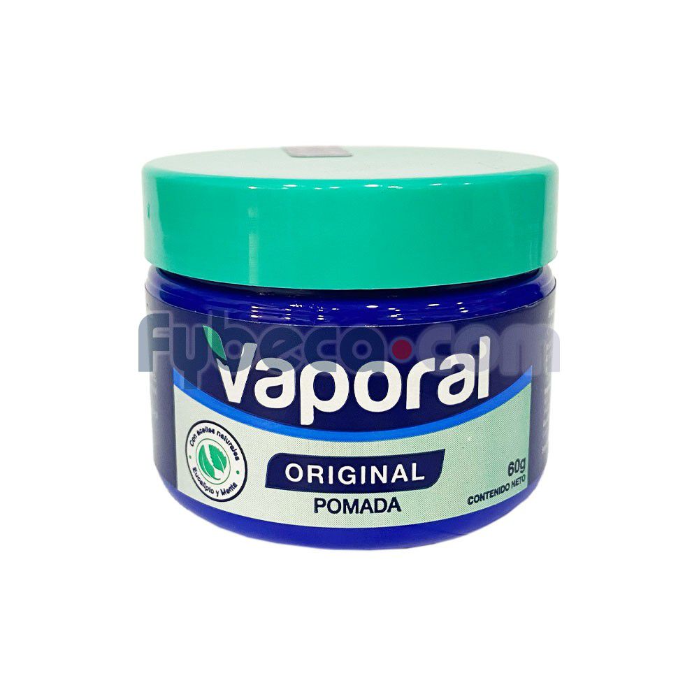 Mentol-Vaporal-Original-Pomada-60Gr-imagen-1