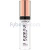 Brillo-Labial-Plump-It-Up-Lip-Booster-3,5-Ml-010-Catrice-imagen