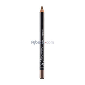 Delineador-De-Cejas-Flormar-Eyebrow-Pencil-401-Beige-1.14-G-Unidad-imagen