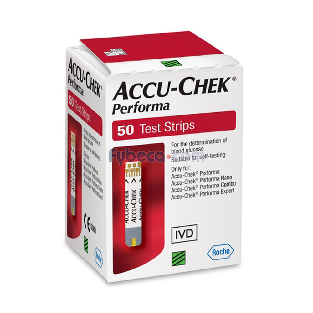 Accuchek-Performa-Tiras-C/50-imagen