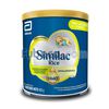 Similac-Especial-Hmo-Arroz-400-G-imagen