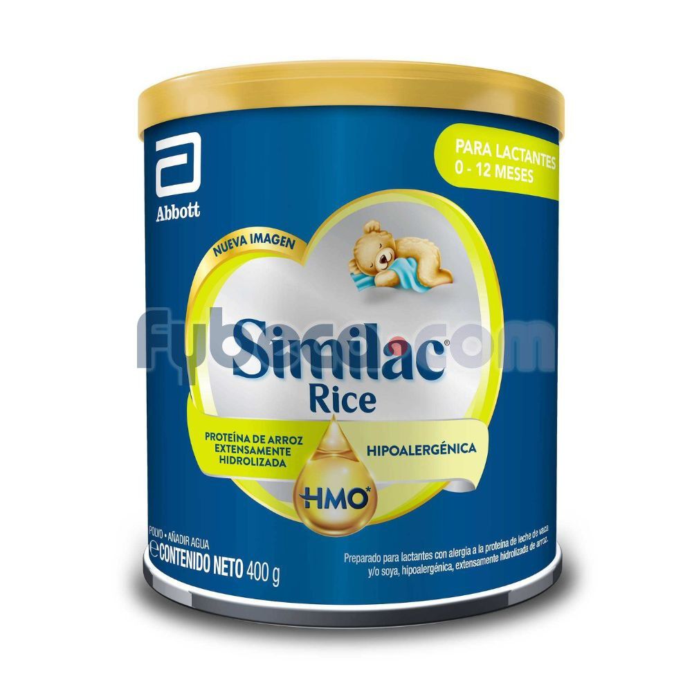 Similac-Especial-Hmo-Arroz-400-G-imagen