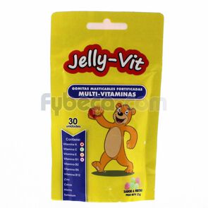 Jelly-Vit-Gomitas-Funda-C/6-Caja-imagen