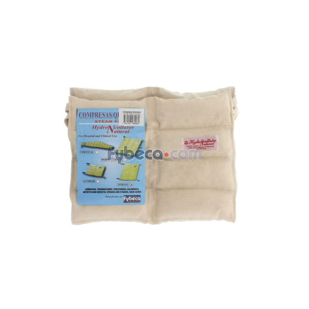 Compresa-Hydrocollator-Natural-Unidad-imagen