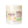 Tratamiento-Lacoupe-Orgnx-Coconut-&-Macadamia-Oil-150-G-Frasco-imagen