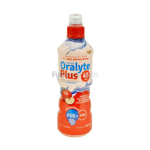 Oralyte-Plus-400-Ml-Manzana-75-Meq-imagen