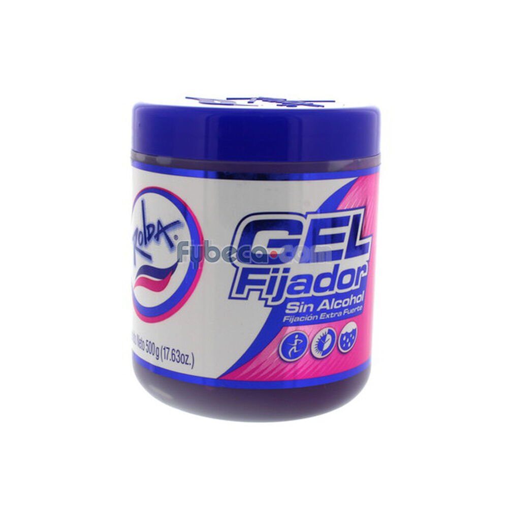 Gel-Rolda-Extra-Fuerte-Color-Morado-500-G-Frasco-imagen
