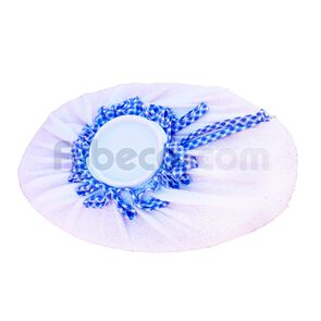 Bolsa-De-Agua-Gina'S-Gina'S-Bolsa-De-Hielo-imagen