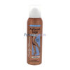 Bronceador-de-piernas-Sally-Hansen-Tan-Glow---Fybeca-imagen