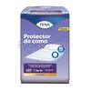 Protector-De-Cama-20-Unidades-imagen