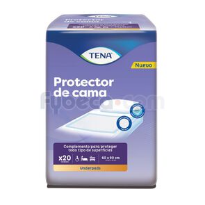 Protector-De-Cama-20-Unidades-imagen