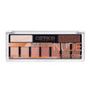 Paleta-De-Sombras-Catrice-The-Fresh-Nude-Collection-10-G-Unidad-imagen