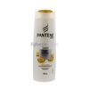 Shampoo-Pantene-Pro-V-Liso-Extremo-400-Ml-Frasco-imagen
