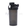 Botellon-Unisex-Ac63Ind157-2210Z-N01-imagen