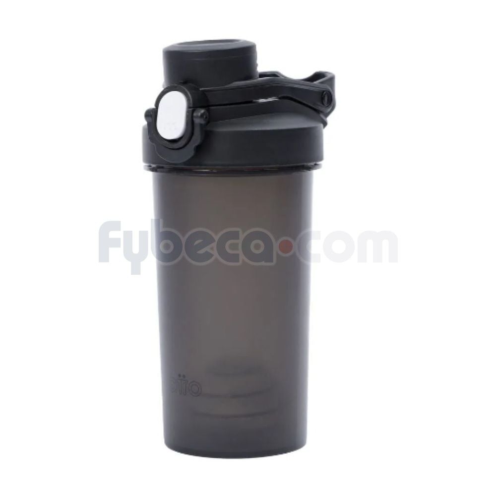 Botellon-Unisex-Ac63Ind157-2210Z-N01-imagen