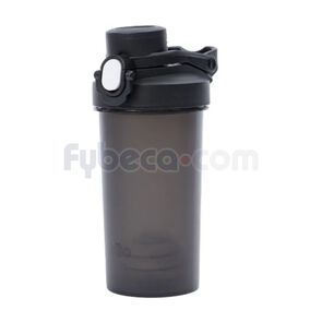 Botellon-Unisex-Ac63Ind157-2210Z-N01-imagen