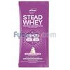 Stead-Whey-Protein-Vainilla-Ice-Cream--31-Gr-C/10-Unidad-imagen-2