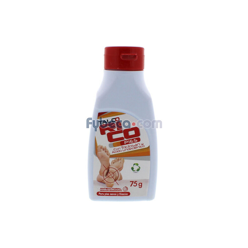 Talco-Rico-Pies-75-G-Frasco-imagen