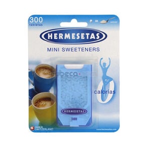 Edulcorante-Mini-Sweeteners-3.6-G-Dispensador-De-Bolsillo-Unidad-imagen