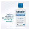 Crema-Corporal-LUBRIDERM-Humectación-Diaria-120ml-imagen-3