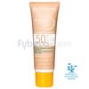 Protector-Solar-Photoderm-Bioderma-SPF-50-imagen