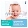 Shampoo-Johnson's-Baby-para-Cabello-Claro-400-ml-Botella-Unidad-imagen-5