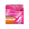 Protectores-Carefree-Flexi-Sin-Perfume-Paquete-imagen