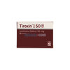 Tiroxin-Tabs.-150-Mcg-C/50-Suelta--imagen