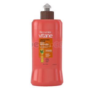 VITANE-CPP-LISO-BRASILERO-300G-imagen