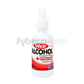 Alcohol-Antiseptico-Weir-Spray-250-Ml-imagen