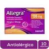 Allegra-Antih-Comp.-120-Mg.-C/10-Suelta--imagen-1