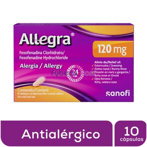 Allegra-Antih-Comp.-120-Mg.-C/10-Caja--imagen