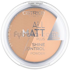 Polvo-Compacto-All-Matt-Plus-Shine-Control-10-Gr-031-Catrice-imagen